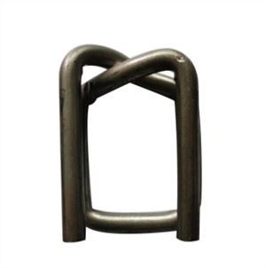 Mesin Pembentuk Gesper Tali Terbaik